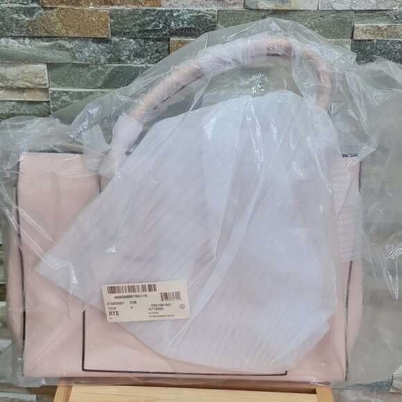 Lodis Rodeo Ally Work Tote - Picture 4 of 4